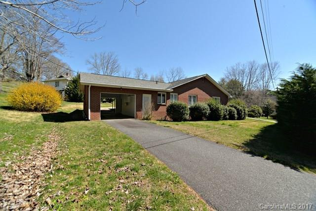 164 Allens Branch Road - Photo 4