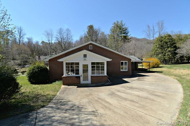 164 Allens Branch Road - Photo 5