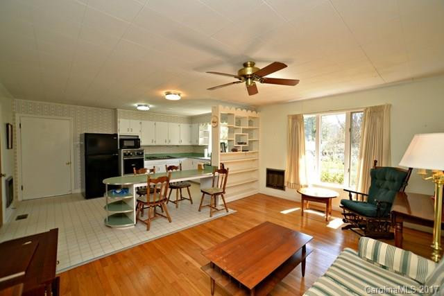 164 Allens Branch Road - Photo 6