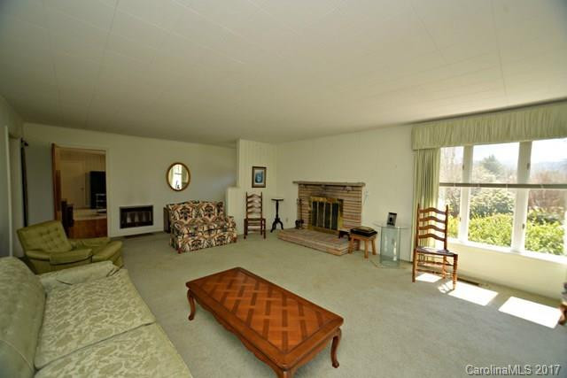 164 Allens Branch Road - Photo 7