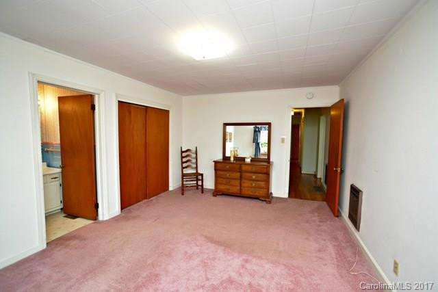 164 Allens Branch Road - Photo 8