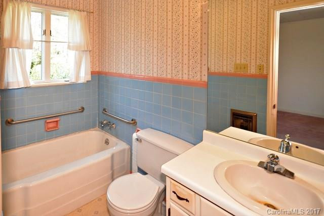 164 Allens Branch Road - Photo 9