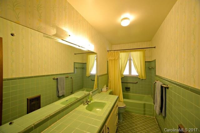 164 Allens Branch Road - Photo 10