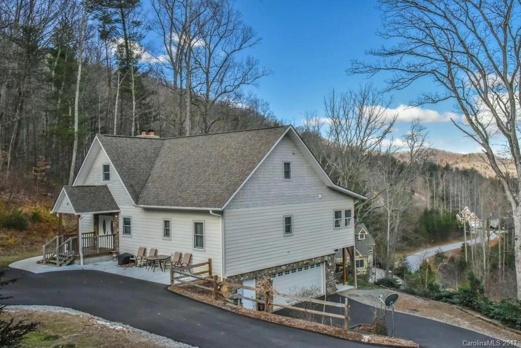 30 Winterview Drive
