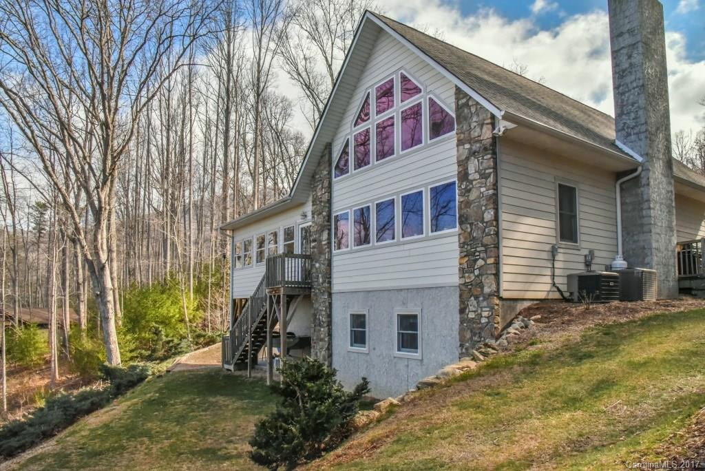 30 Winterview Drive - Photo 2