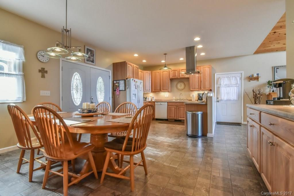 30 Winterview Drive - Photo 11
