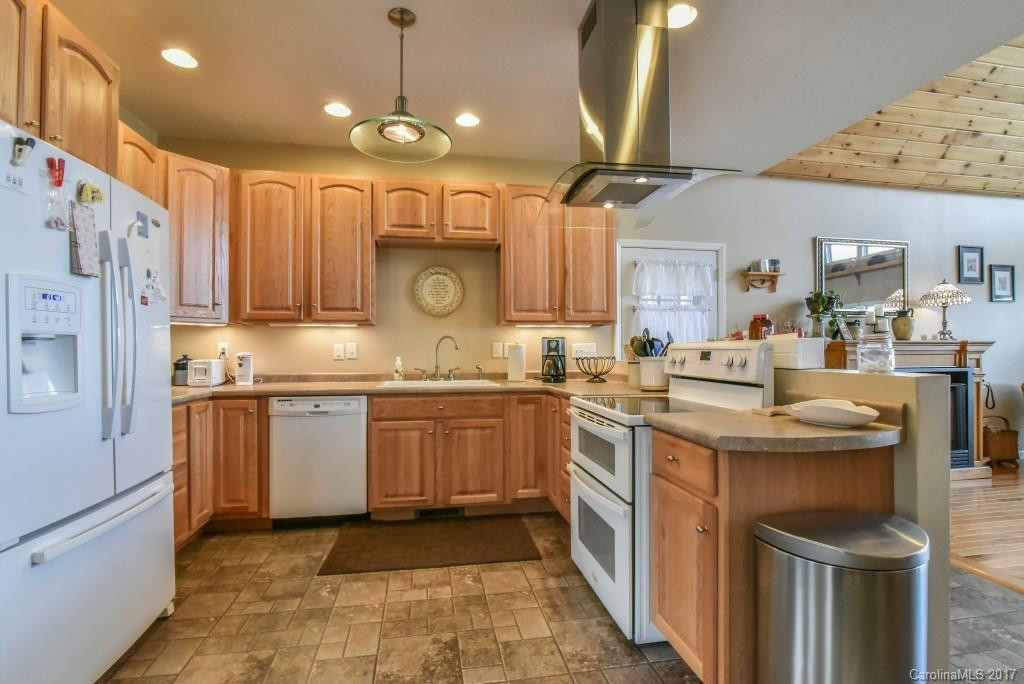 30 Winterview Drive - Photo 12