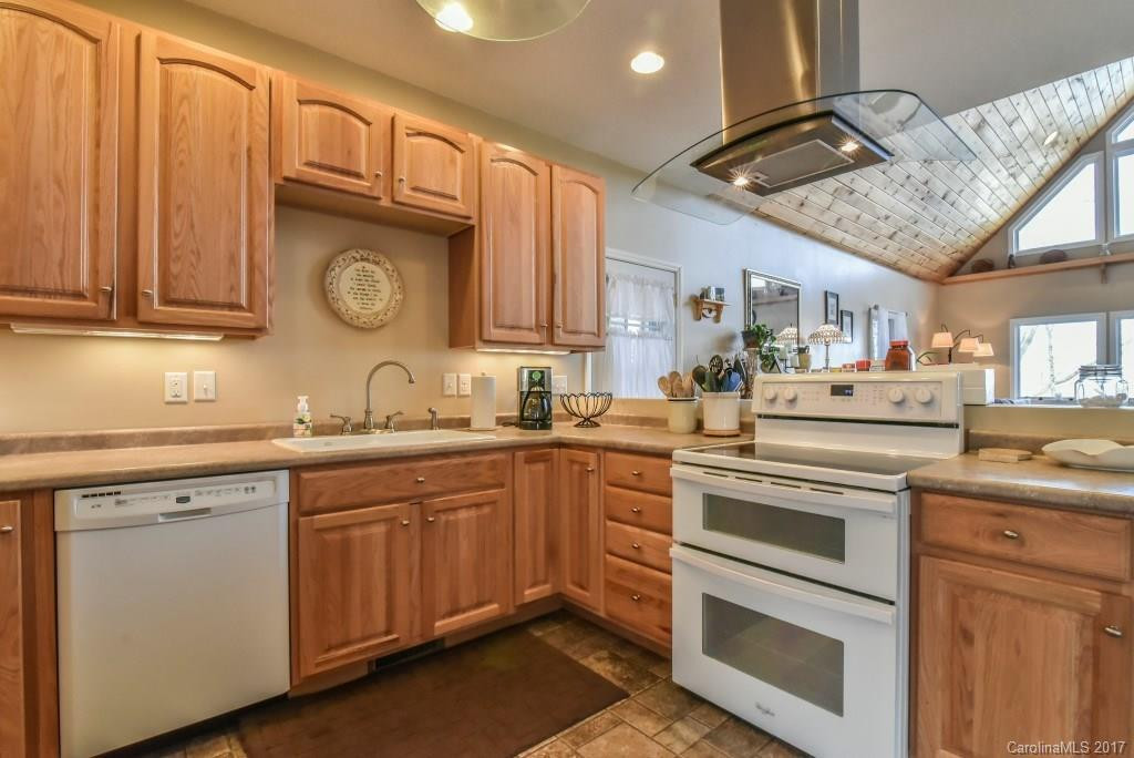 30 Winterview Drive - Photo 13