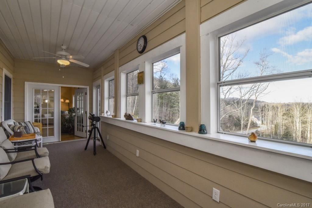 30 Winterview Drive - Photo 14