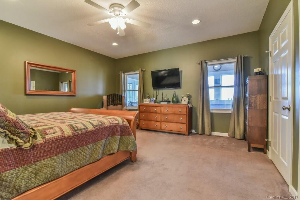 30 Winterview Drive - Photo 15