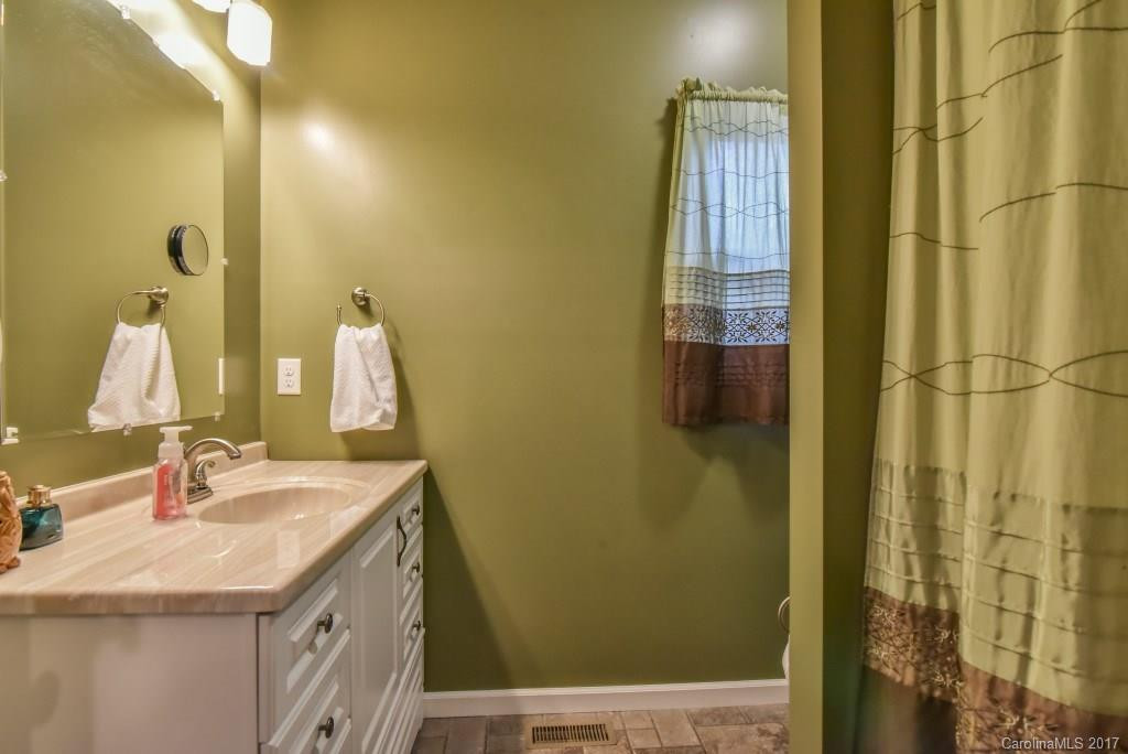 30 Winterview Drive - Photo 16