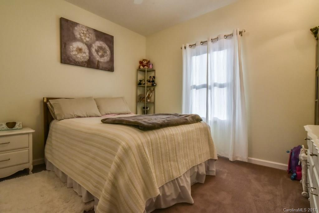 30 Winterview Drive - Photo 17