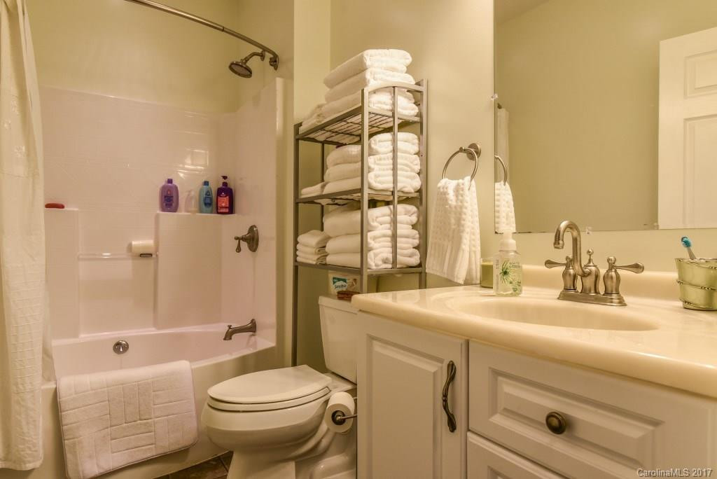 30 Winterview Drive - Photo 18