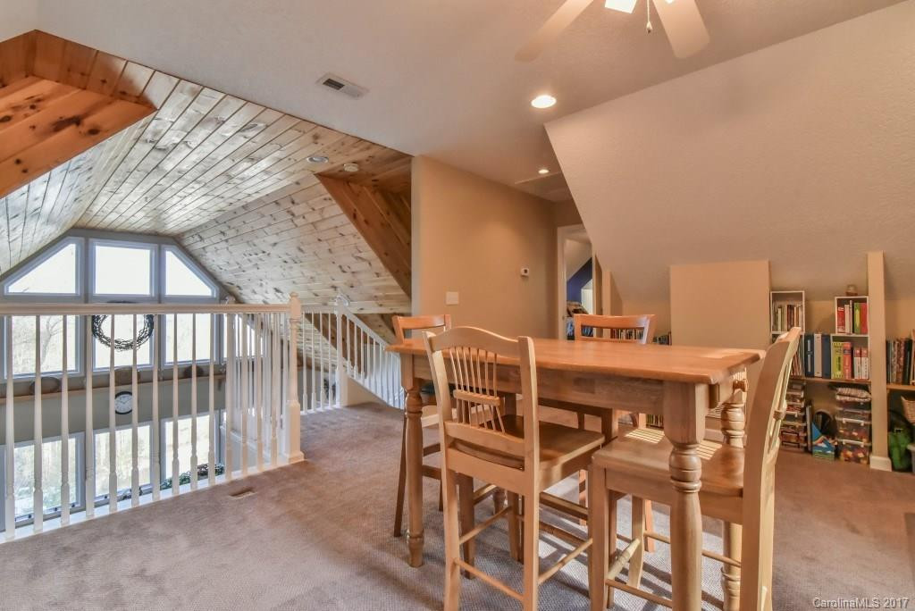 30 Winterview Drive - Photo 19