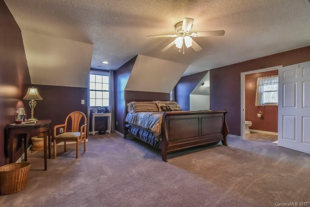 30 Winterview Drive - Photo 20