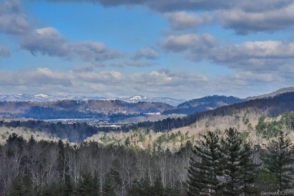 30 Winterview Drive - Photo 3