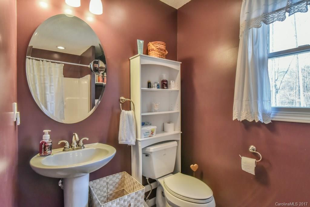 30 Winterview Drive - Photo 21