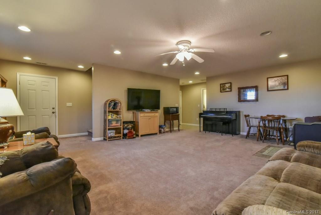 30 Winterview Drive - Photo 22