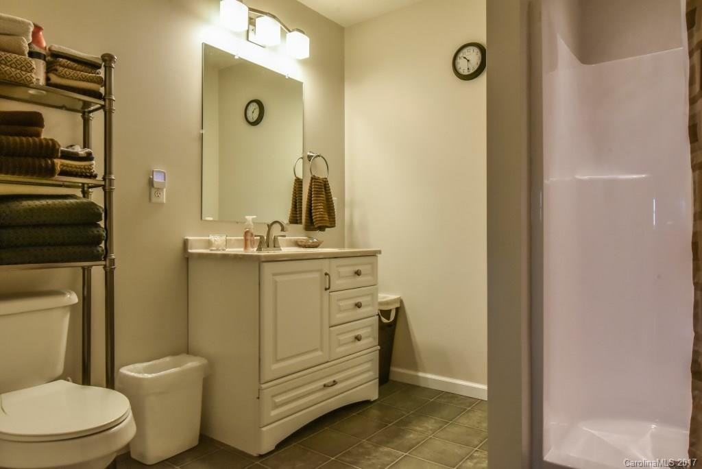 30 Winterview Drive - Photo 23