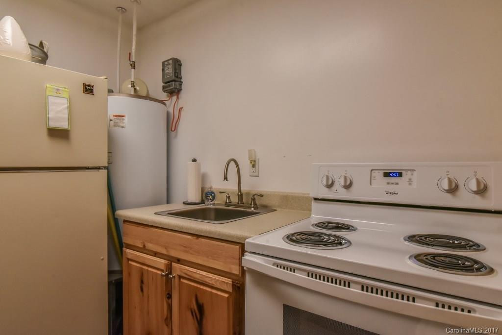 30 Winterview Drive - Photo 24