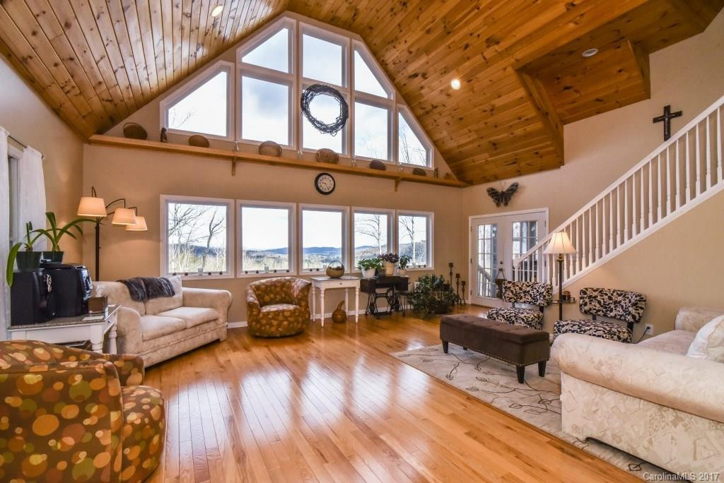 30 Winterview Drive - Photo 4