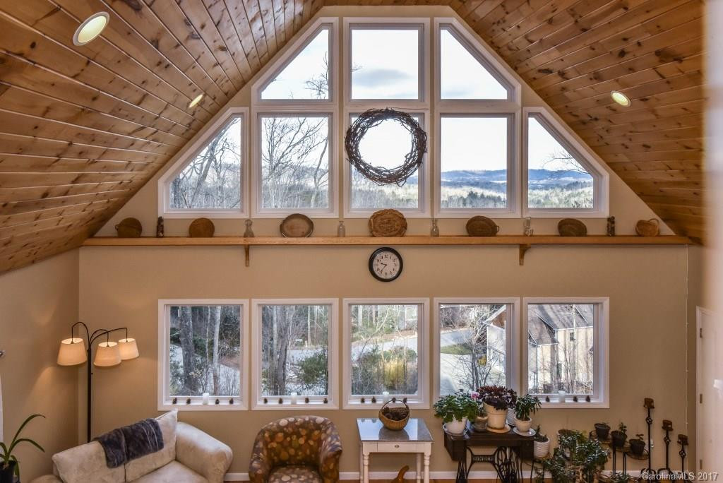 30 Winterview Drive - Photo 5
