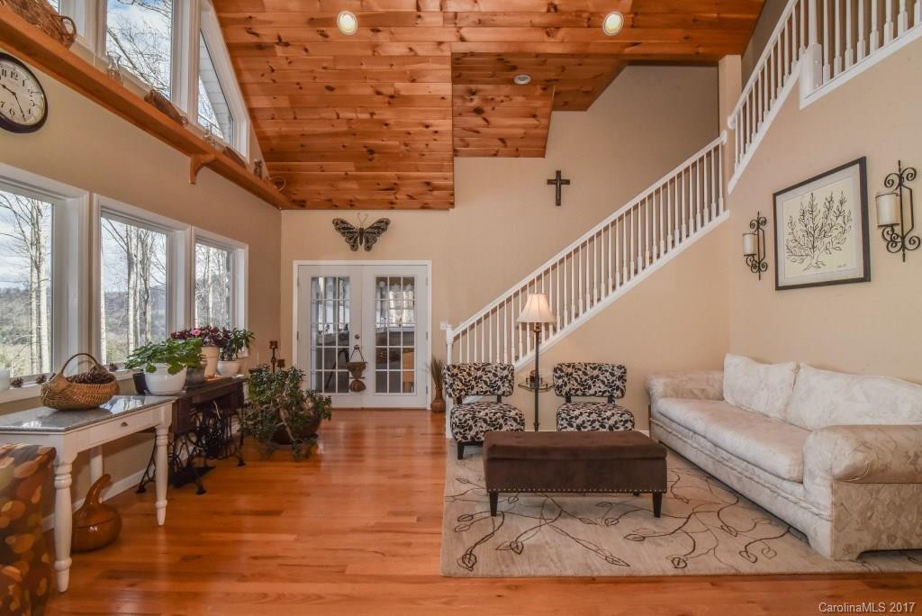 30 Winterview Drive - Photo 6