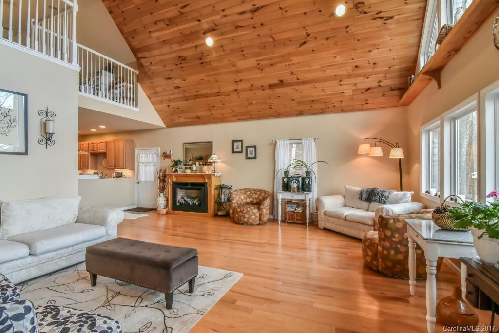 30 Winterview Drive - Photo 7