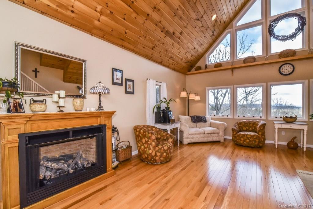 30 Winterview Drive - Photo 8