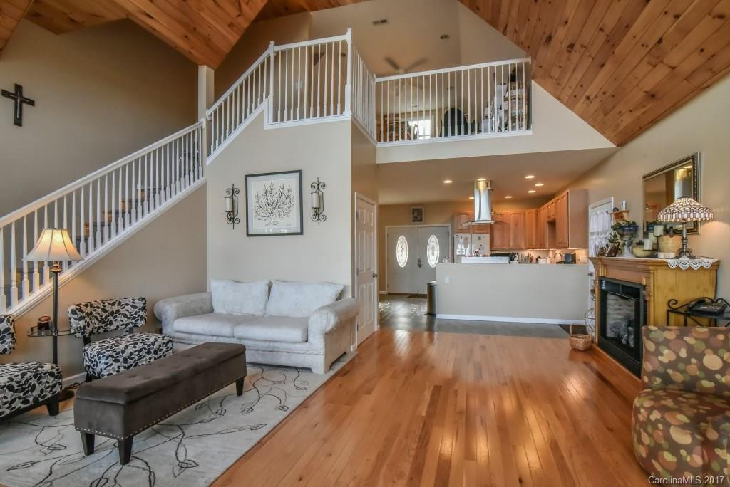 30 Winterview Drive - Photo 9