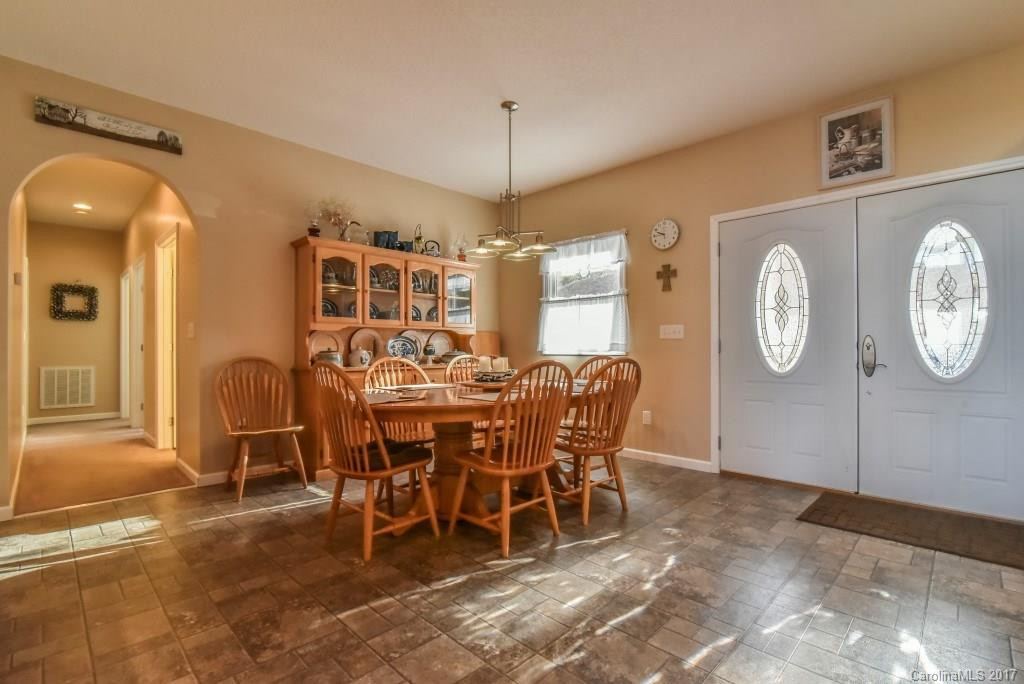 30 Winterview Drive - Photo 10