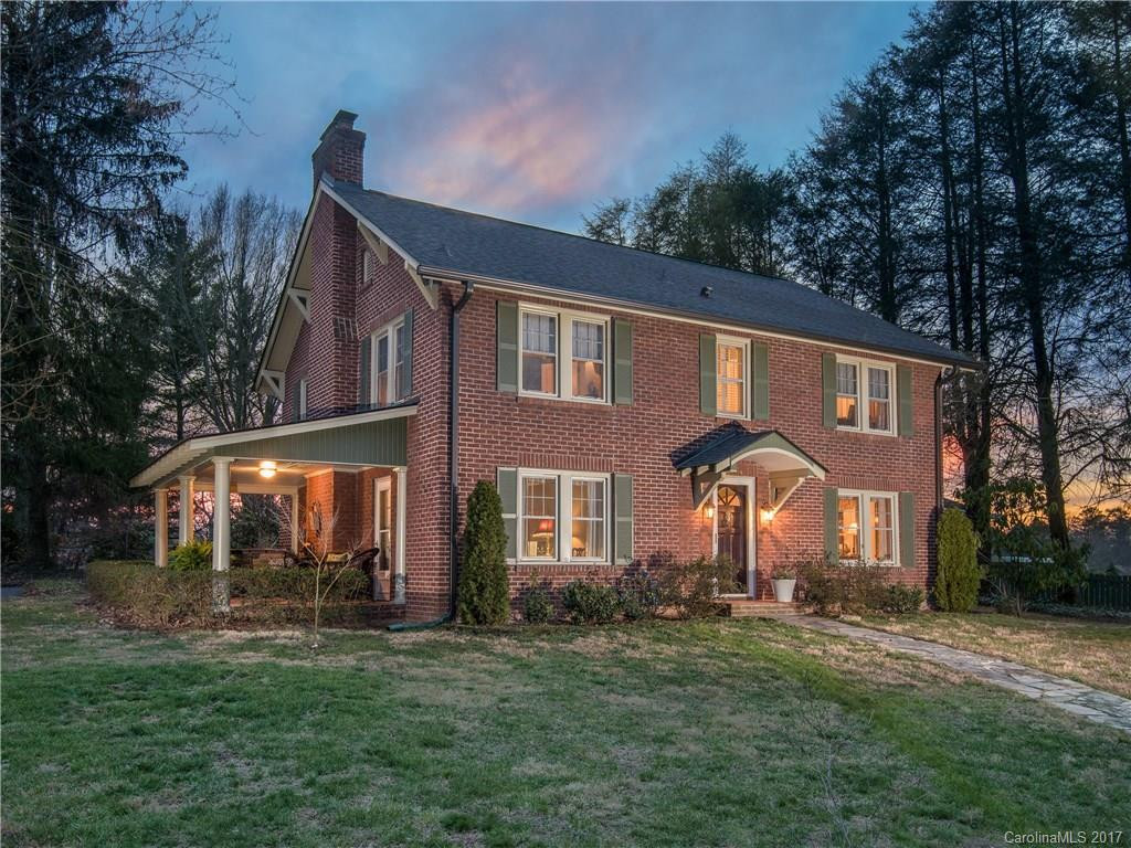 30 Pine Acre Boulevard