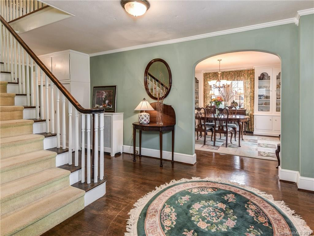 30 Pine Acre Boulevard - Photo 2