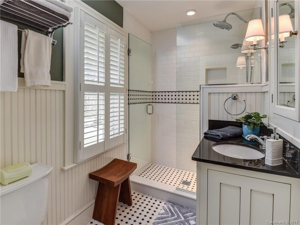 30 Pine Acre Boulevard - Photo 11