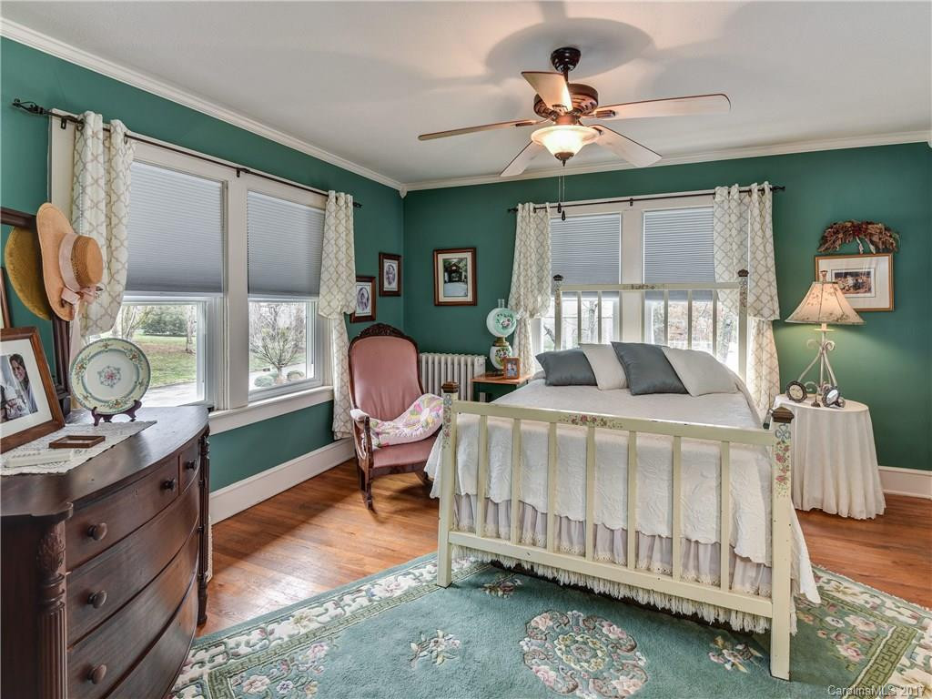 30 Pine Acre Boulevard - Photo 12