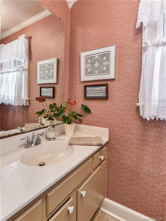 30 Pine Acre Boulevard - Photo 13