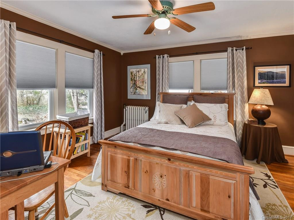 30 Pine Acre Boulevard - Photo 14