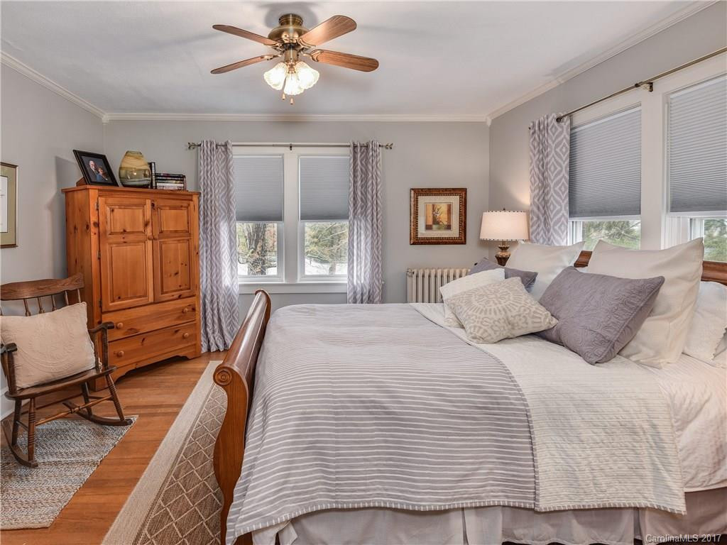30 Pine Acre Boulevard - Photo 15