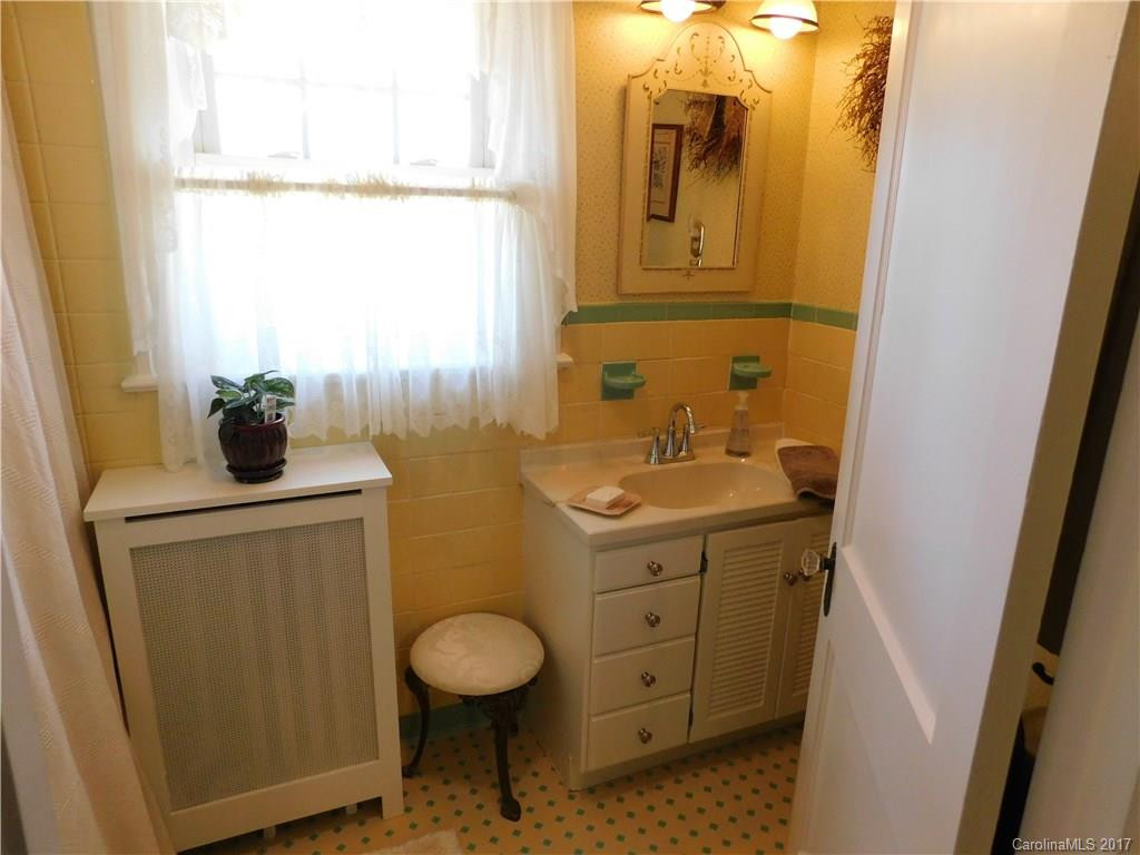 30 Pine Acre Boulevard - Photo 16