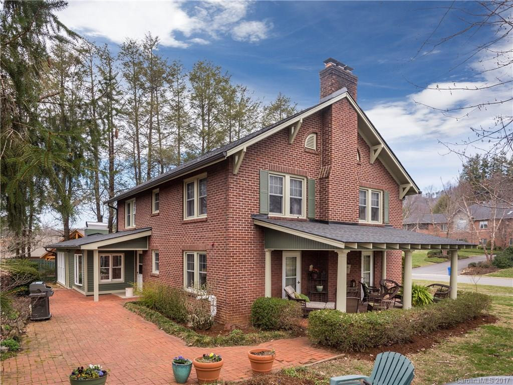30 Pine Acre Boulevard - Photo 17