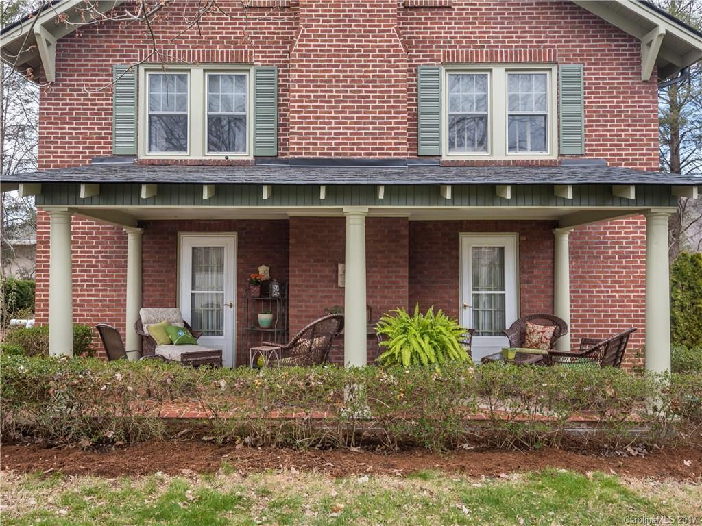 30 Pine Acre Boulevard - Photo 18