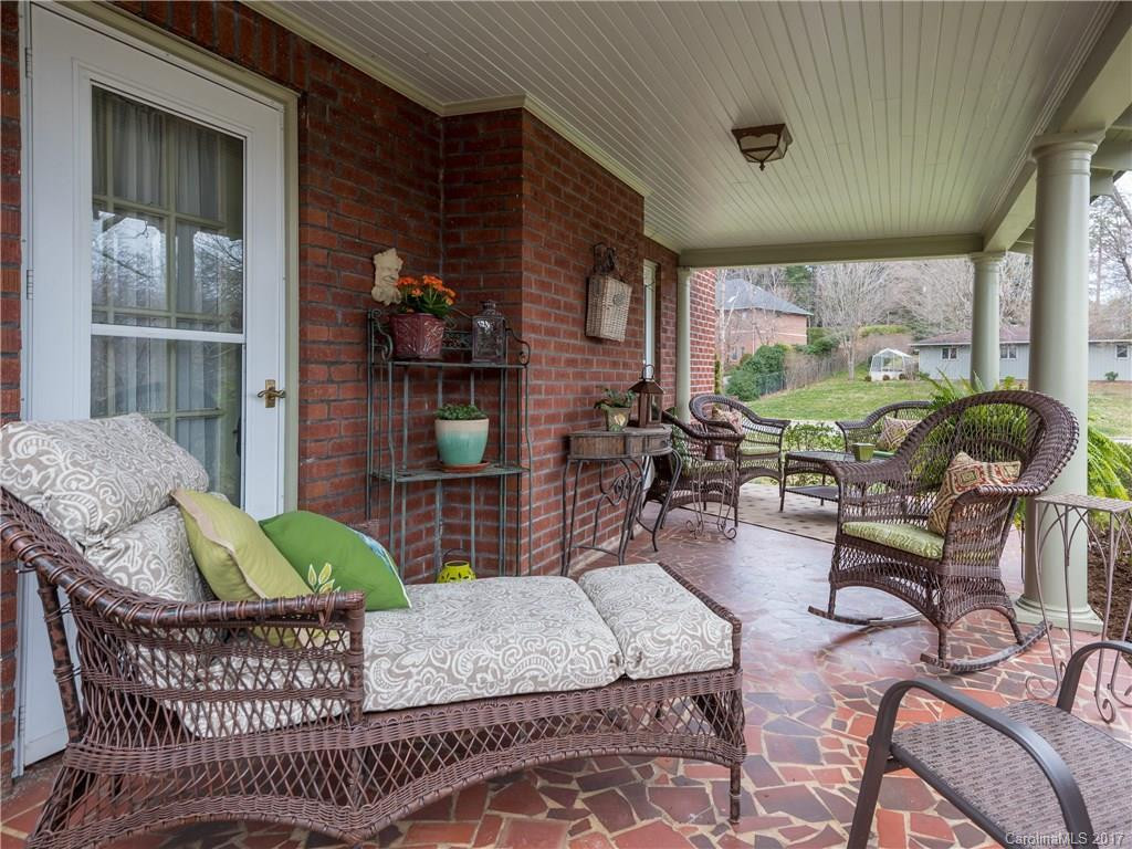 30 Pine Acre Boulevard - Photo 19
