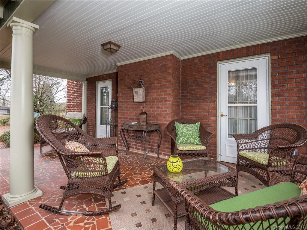 30 Pine Acre Boulevard - Photo 20