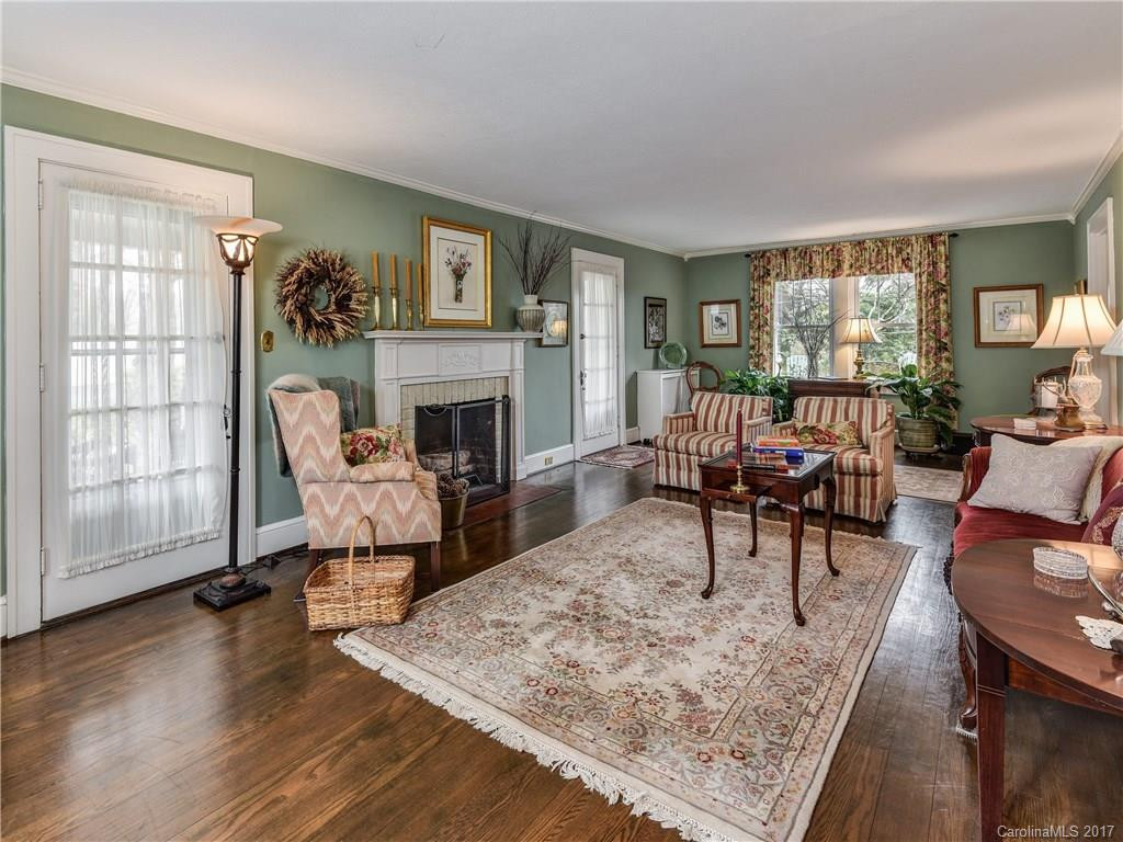 30 Pine Acre Boulevard - Photo 3