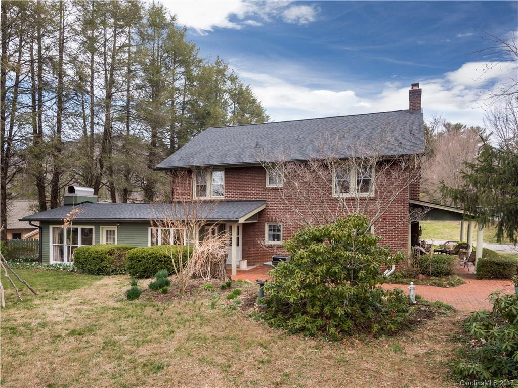 30 Pine Acre Boulevard - Photo 21
