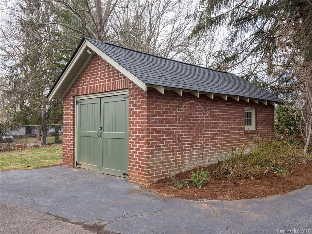 30 Pine Acre Boulevard - Photo 22