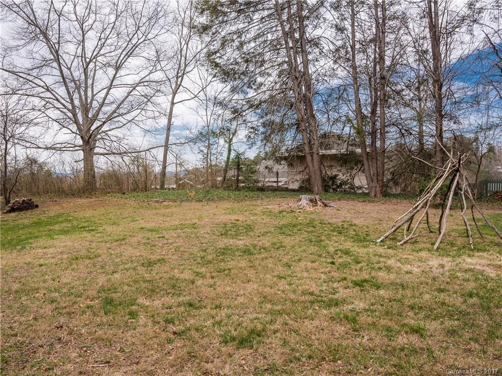 30 Pine Acre Boulevard - Photo 23