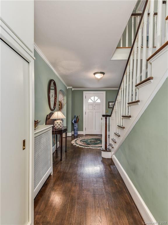 30 Pine Acre Boulevard - Photo 4