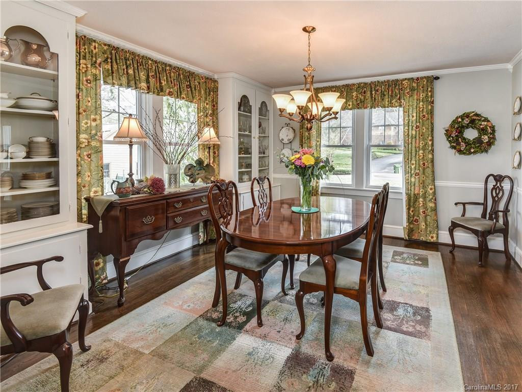 30 Pine Acre Boulevard - Photo 5