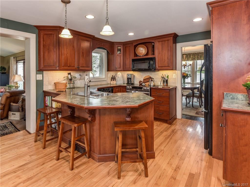 30 Pine Acre Boulevard - Photo 6